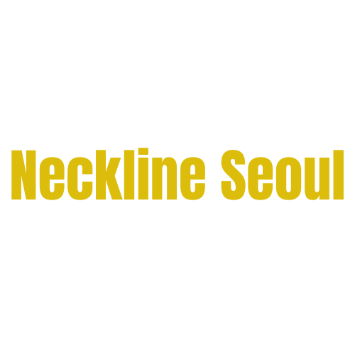 Neckline Seoul