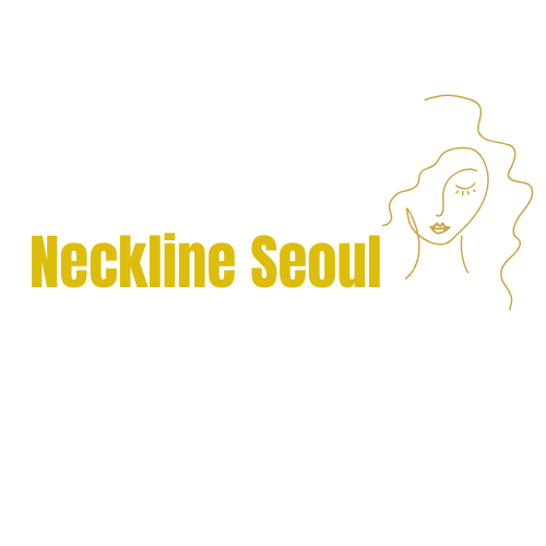 Neckline Seoul